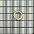 WASHER - STF-A-0610 - Imagem 1