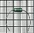 COIL RADIO FREQUENCY - 240-0067-000 - Imagem 1