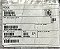 ANEL - MS9388-045 - Imagem 2