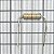 RESISTOR - PE95101-682K - Imagem 2