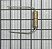 RESISTOR - PE95101-682K - Imagem 1