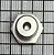 PLUG - MS9015-08 - Imagem 2