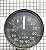 INDICADOR NG - PW/0721/KTD/CP/1 - Imagem 1