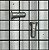 PIN-RIVET - HL22-6-3 - Imagem 1