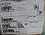 CAPACITOR - M39014/02-1350 - Imagem 3