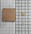 CAPACITOR - M39014/02-1350 - Imagem 1