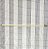 HASTE - 4A-1141-34 - Imagem 1