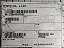 TERMINAL - 4A-1136-40-05-02 - Imagem 5