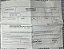 CABO - 4504051A - Imagem 6