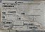 TESTE SPECIMEN - 110-2111-04 - Imagem 4