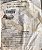 CAPA ROLAMENTO - 2101-0015-001 - Imagem 1