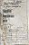 CONTROL BOX, SIGNAL FIRE - 121-898-14 - Imagem 8
