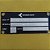 CONTROL BOX, SIGNAL FIRE - 121-898-14 - Imagem 6