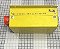 CONTROL BOX, SIGNAL FIRE - 121-898-14 - Imagem 3
