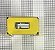 CONTROL BOX, SIGNAL FIRE - 121-898-14 - Imagem 4