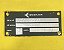 CONTROL BOX, SIGNAL FIRE - 121-898-14 - Imagem 7