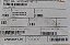 PIN - HSTM10AZ-05-16 - Imagem 3