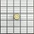PIN - HSTM10AZ-05-16 - Imagem 2
