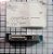 INDICATOR LIGHTING - 700VR02S3D01AKZ   (700VR02F50 ) - Imagem 2