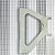FITTING - 120-38375-003 - Imagem 1
