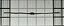 SEMI CONDUTOR - 353-2564-000 - Imagem 1