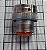 CONECTOR - MS3476L14-19PX - Imagem 2