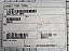 CONECTOR - MS3476L14-19PX - Imagem 5