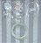 KIT HARNESS - 120-49814 - Imagem 1
