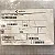 WIRING - 120-50011-605  ( D-103747-0) - Imagem 3