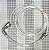 WIRING - 120-50011-605  ( D-103747-0) - Imagem 1