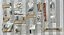 KIT MOD - BS-110-21-044 - Imagem 1