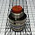 PLUG CONECTOR - MS3459L16-11S - Imagem 4