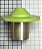 SUPORTE - 121-501-10-01-04 - Imagem 2