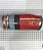 TUBE ASSY BLEED INSULATED - 120-24954-021 - Imagem 2