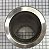 TUBE ASSY BLEED INSULATED - 120-24954-021 - Imagem 3