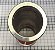 TUBE ASSY BLEED INSULATED - 120-24954-021 - Imagem 4