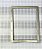 FRAME - 79D11935 - Imagem 2