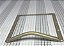 FRAME - 79D11935 - Imagem 3