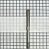 TERMINAL - MS21260L6RH - Imagem 1