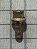 BOLT - MS9714-05 - Imagem 1