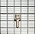 BOLT - MS9714-05 - Imagem 1