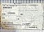 BOLT - MS9714-05 - Imagem 4