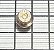 BOLT - MS9714-05 - Imagem 2