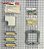 KIT CONECTOR - 634-0058-003 - Imagem 1