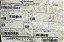 CABO - 180500-500-0 - Imagem 6