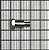 PARAFUSO - MBEU64600 - Imagem 1