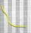 SUPORTE - 312-18515-001 - Imagem 1