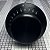 CONTROL ASSY - 121-511-10-46 - Imagem 3