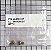 OUTLET ELECTRICAL  ASSY - NIS-1047-013 - Imagem 4