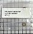 OUTLET ELECTRICAL  ASSY - NIS-1047-013 - Imagem 6
